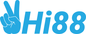 Hi88899